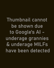 Stacy Cruz poses nude in sheer lingerie. Free erotic pics gallery